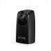 Brinno BCC300-C Timelapse Kit